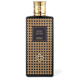 ROSE DE TAIF - PERRIS MONTE CARLO