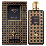 VETIVER JAVA - PERRIS MONTE CARLO