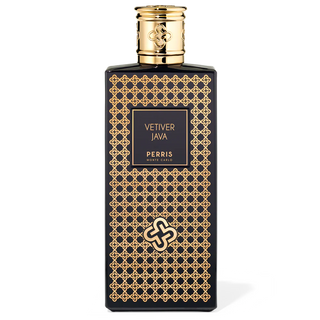 VETIVER JAVA - PERRIS MONTE CARLO