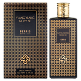 YLANG YLANG NOSY BE - PERRIS MONTE CARLO