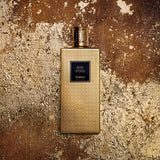 BOIS D'OUD - PERRIS MONTE CARLO