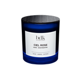 CIEL ROSE CANDLE - BDK PARFUMS