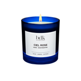 CIEL ROSE CANDLE - BDK PARFUMS