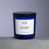 CIEL ROSE CANDLE - BDK PARFUMS