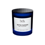 MATIEN PARISIEN CANDLE - BDK PARFUMS