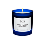 MATIEN PARISIEN CANDLE - BDK PARFUMS