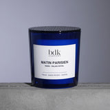 MATIEN PARISIEN CANDLE - BDK PARFUMS