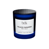 PALACE PARADISO CANDLE - BDK PARFUMS