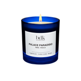 PALACE PARADISO CANDLE - BDK PARFUMS
