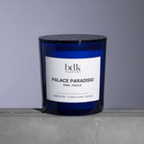 PALACE PARADISO CANDLE - BDK PARFUMS