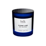 PLEINE LUNE CANDLE - BDK PARFUMS