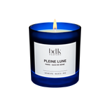 PLEINE LUNE CANDLE - BDK PARFUMS
