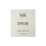 PLEINE LUNE CANDLE - BDK PARFUMS