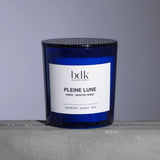 PLEINE LUNE CANDLE - BDK PARFUMS