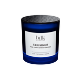 TAXI MINUT CANDLE - BDK PARFUMS