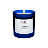 TAXI MINUT CANDLE - BDK PARFUMS