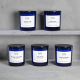 TAXI MINUT CANDLE - BDK PARFUMS