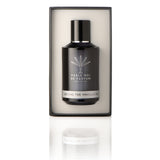 LOOKING FOR VANILLA /43 - PARLE MOI DE PARFUM