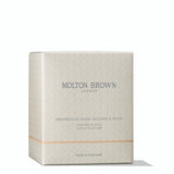 MESMERISING OUDH ACCORD & GOLD CANDELA A UNO STOPPINO