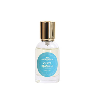 CARTE BLANCHE EXT - COMPTOIR SUD PACIFIQUE