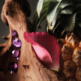 OUD PARADISO - COLLECTION STUDIO - BDK PARFUMS
