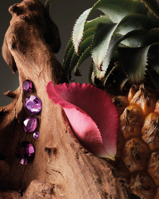 OUD PARADISO - COLLECTION STUDIO - BDK PARFUMS