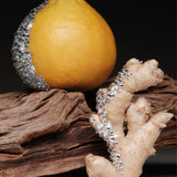 PRE ORDER - SILVER CEREMONY - COLLECTION STUDIO - BDK PARFUMS