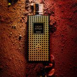 CACAO AZTÈQUE - PERRIS MONTE CARLO