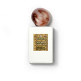 CAFFÈ ROSA VANIGLIA - CAVE