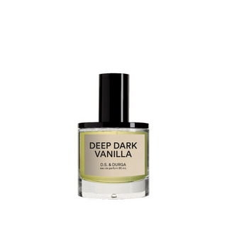 DEEP DARK VANILLA - D.S.& DURGA