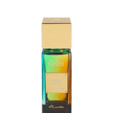 MANGO AOUD - GRITTI FRAGRANCES