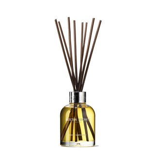 ORANGE & BERGAMOT DIFFUSORE PER AMBIENTE
