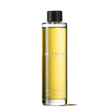 ORANGE & BERGAMOT RICARICA PER DIFFUSORE D'AMBIENTE