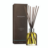 COASTAL CYPRESS & SEA FENNEL DIFFUSORE AMBIENTE