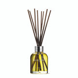 COASTAL CYPRESS & SEA FENNEL DIFFUSORE AMBIENTE