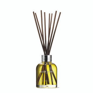 COASTAL CYPRESS & SEA FENNEL DIFFUSORE AMBIENTE