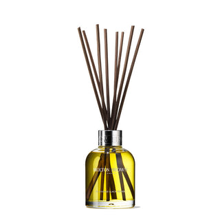 RE-CHARGE BLACK PEPPER DIFFUSORE PER AMBIENTE