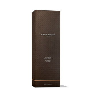RE-CHARGE BLACK PEPPER DIFFUSORE PER AMBIENTE