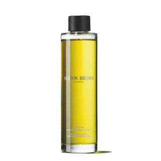 COSTAL CYPRESS & SEA FENNEL RICARICA PER DIFFUSORE D'AMBIENTE
