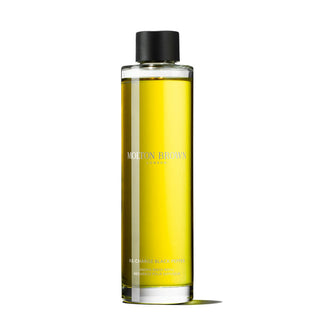 RE-CHARGE BLACK PEPPER RICARICA PER DIFFUSORE D'AMBIENTE