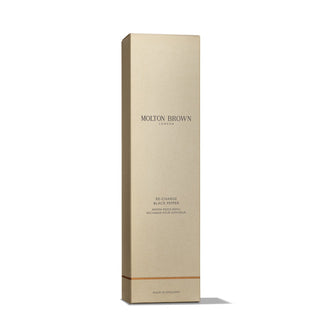 RE-CHARGE BLACK PEPPER RICARICA PER DIFFUSORE D'AMBIENTE