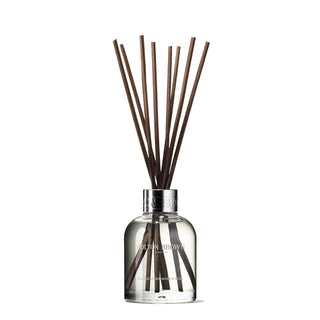 DELICIOUS RHUBARB & ROSE DIFFUSORE PER AMBIENTE