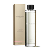 DELICIOUS RHUBARB & ROSE RICARICA PER DIFFUSORE D'AMBIENTE
