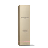 DELICIOUS RHUBARB & ROSE RICARICA PER DIFFUSORE D'AMBIENTE