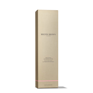 DELICIOUS RHUBARB & ROSE RICARICA PER DIFFUSORE D'AMBIENTE
