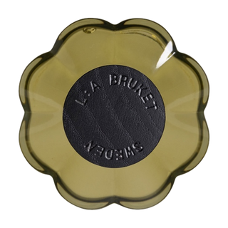 DISIR - L:A BRUKET