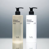 BOUQUET DE HONGRIE BODY WASH - BDK PARFUMS