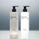 PAS CE SOIR BODY LOTION - BDK PARFUMS