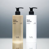 ROUGE SMOKING BODY WASH - BDK PARFUMS