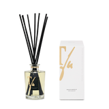 DOLCE VANIGLIA 250ML